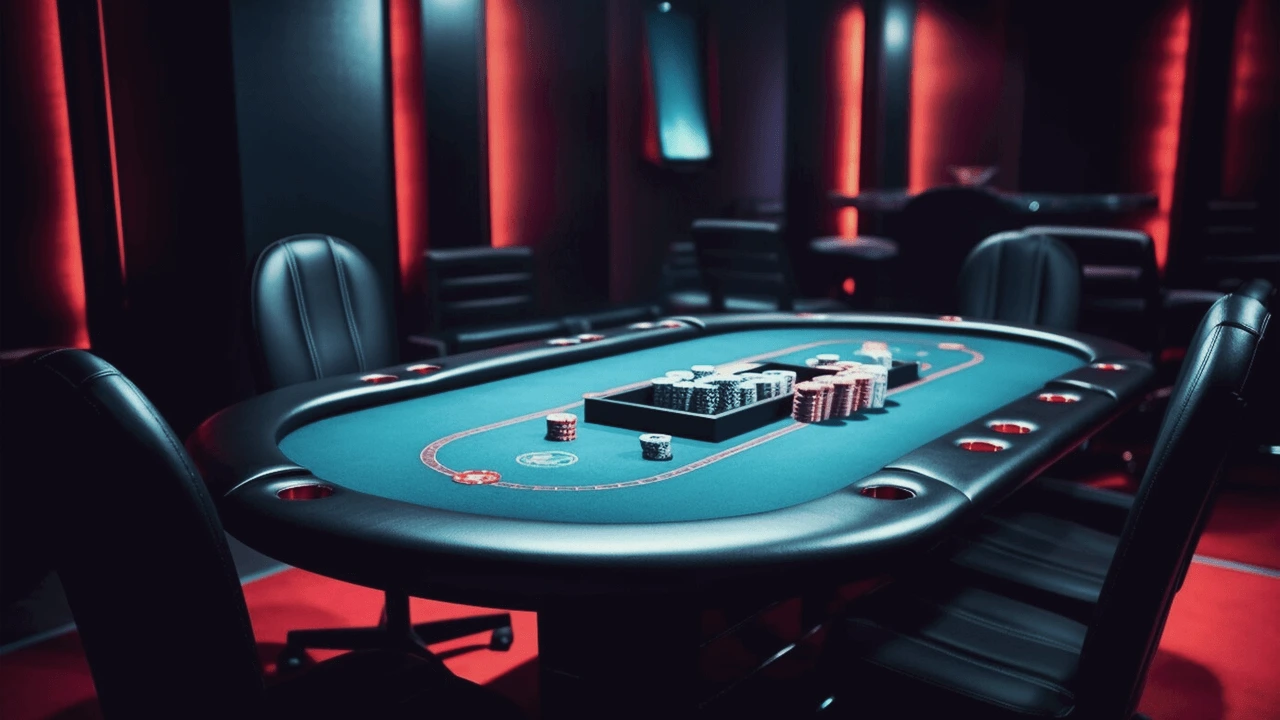 Perché I Giocatori Scelgono I Casino Non AAMS