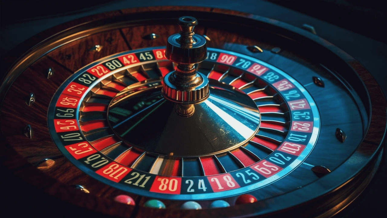 Quali Casino Offrono Pagamenti Immediati