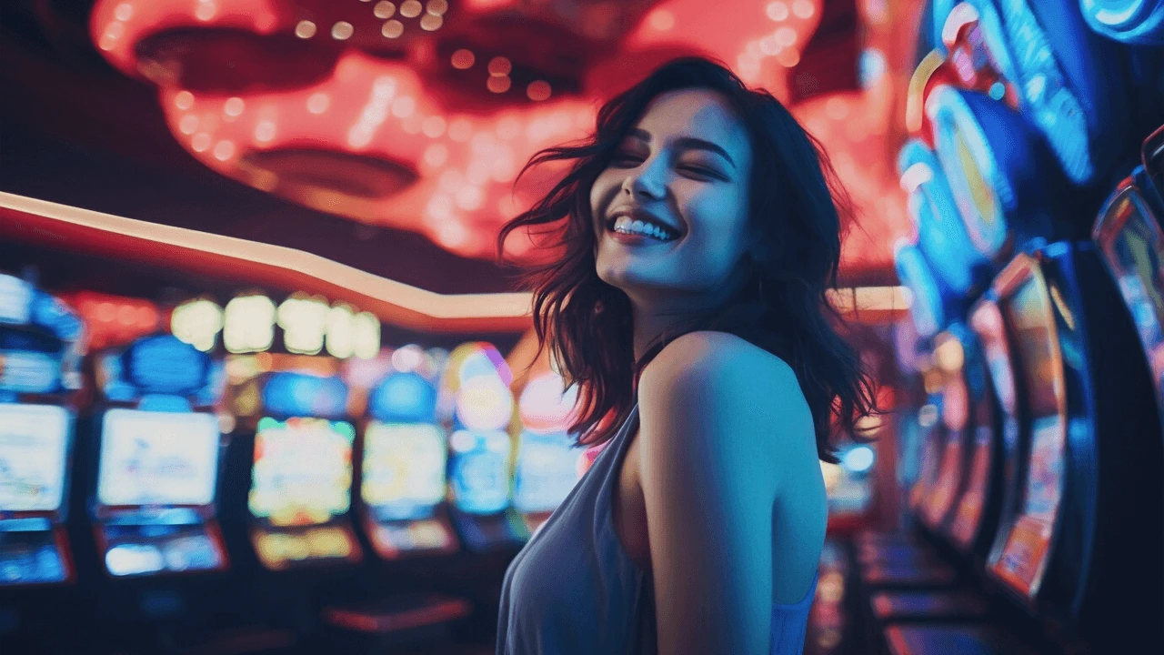 Valutazione Dei Casinò Online Senza Documenti