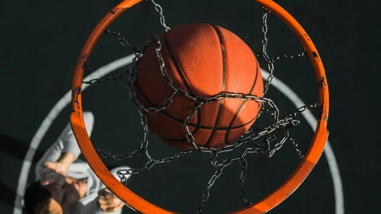 Scommesse sportive online